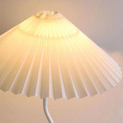 nordic retro lamp