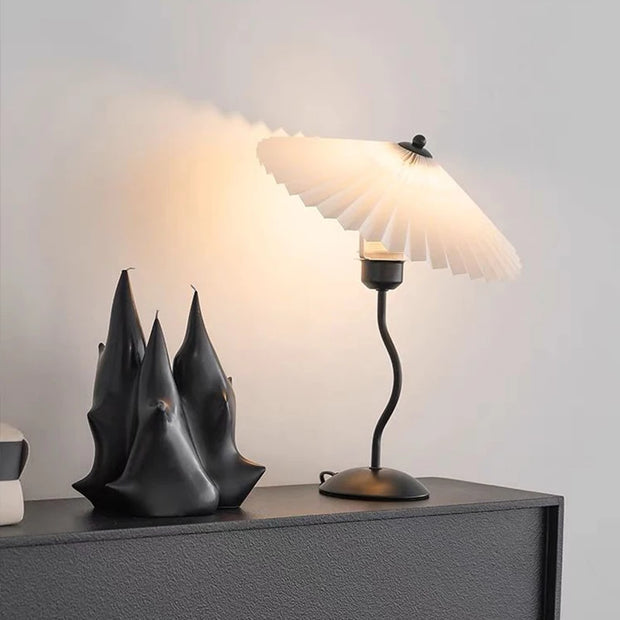 nordic retro lamp