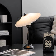 nordic retro lamp